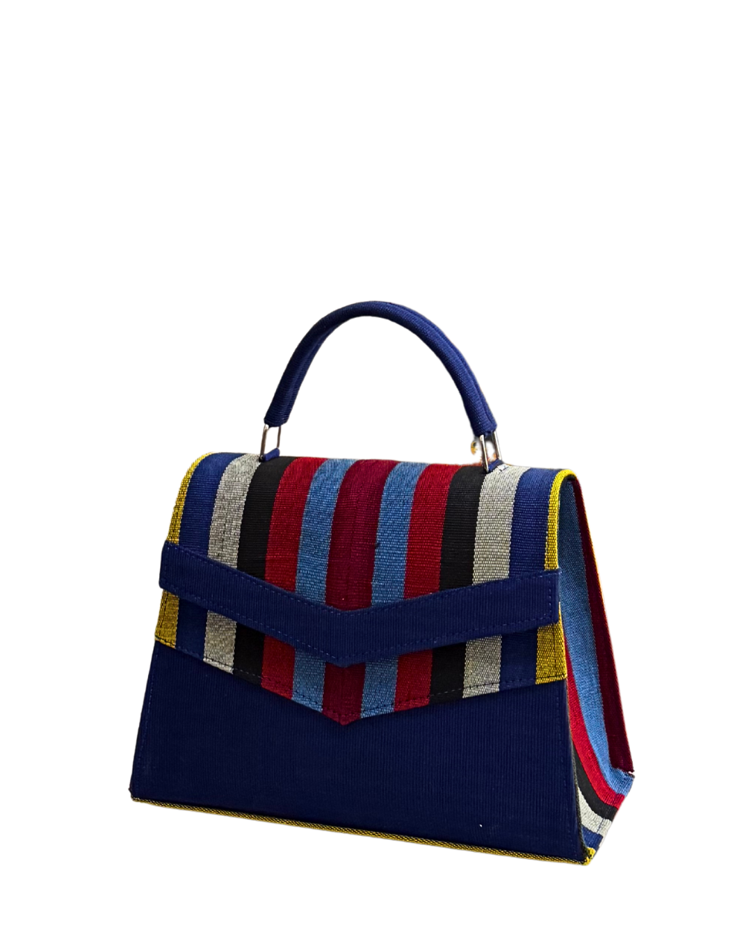 Adeola Bag