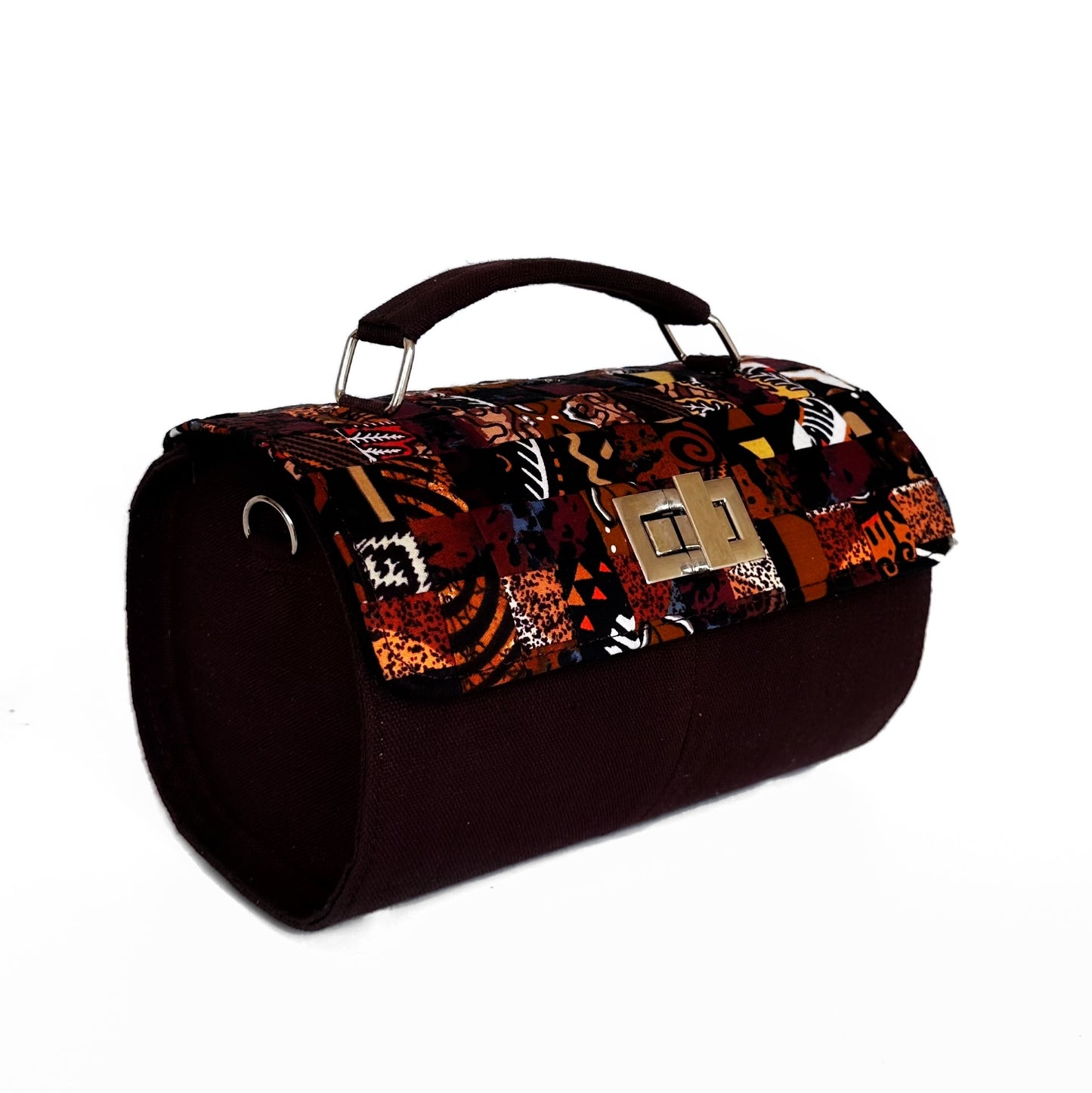Cyrille Bag