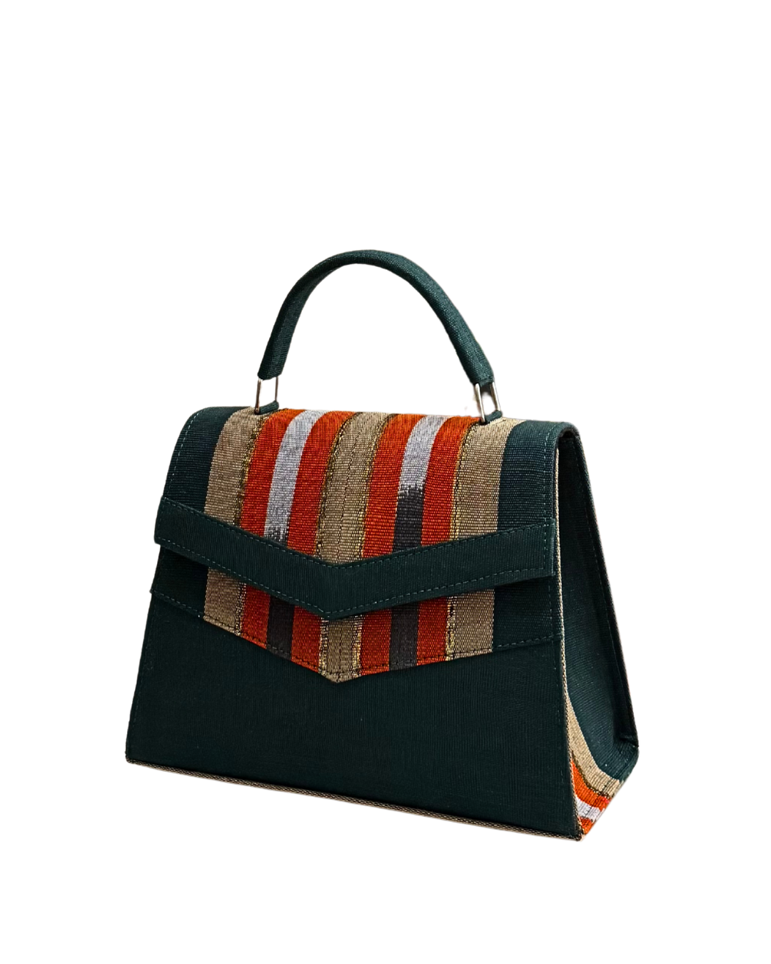 Adeola Bag