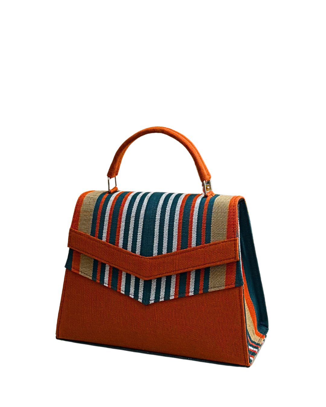 Adeola Bag