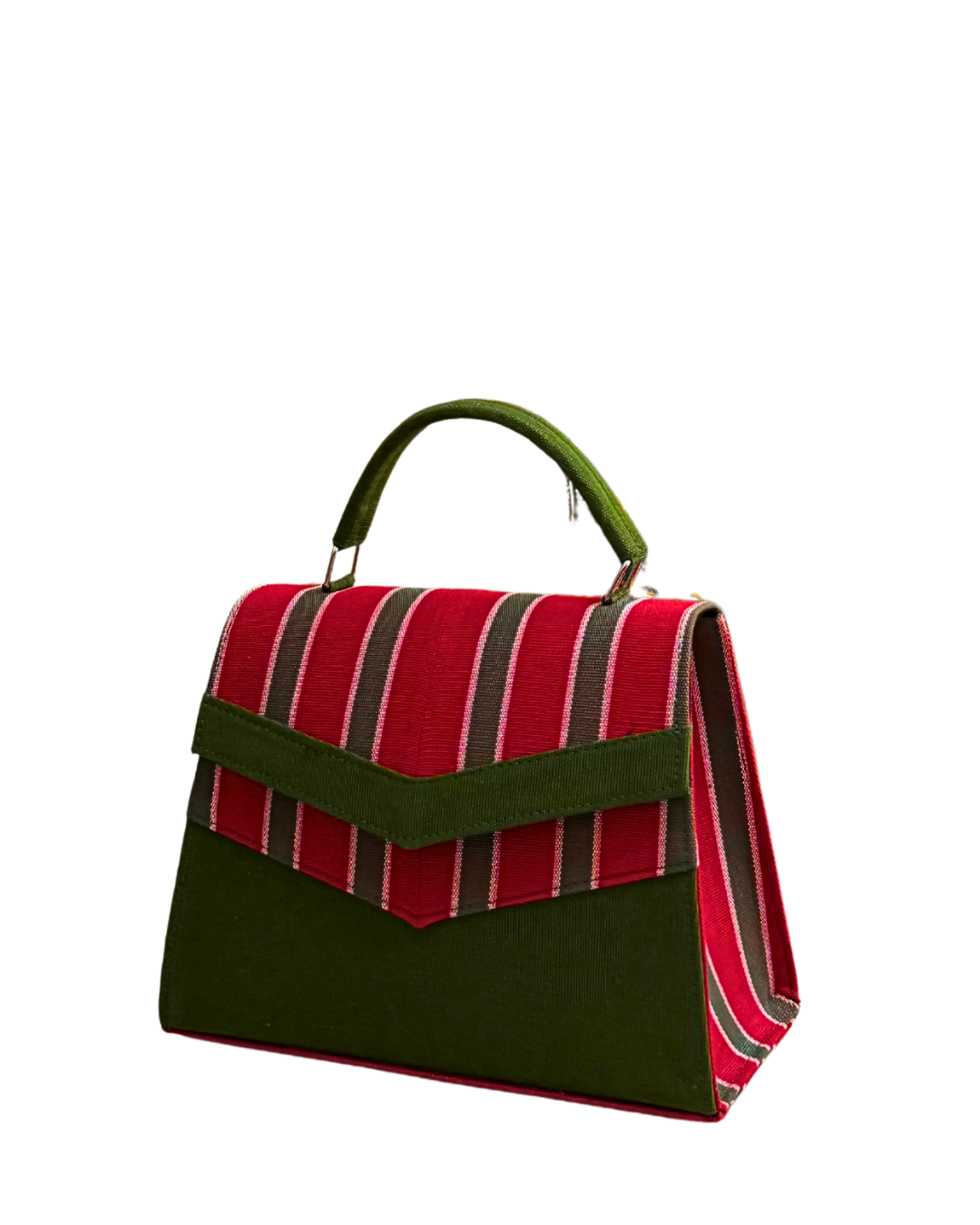 Adeola Bag