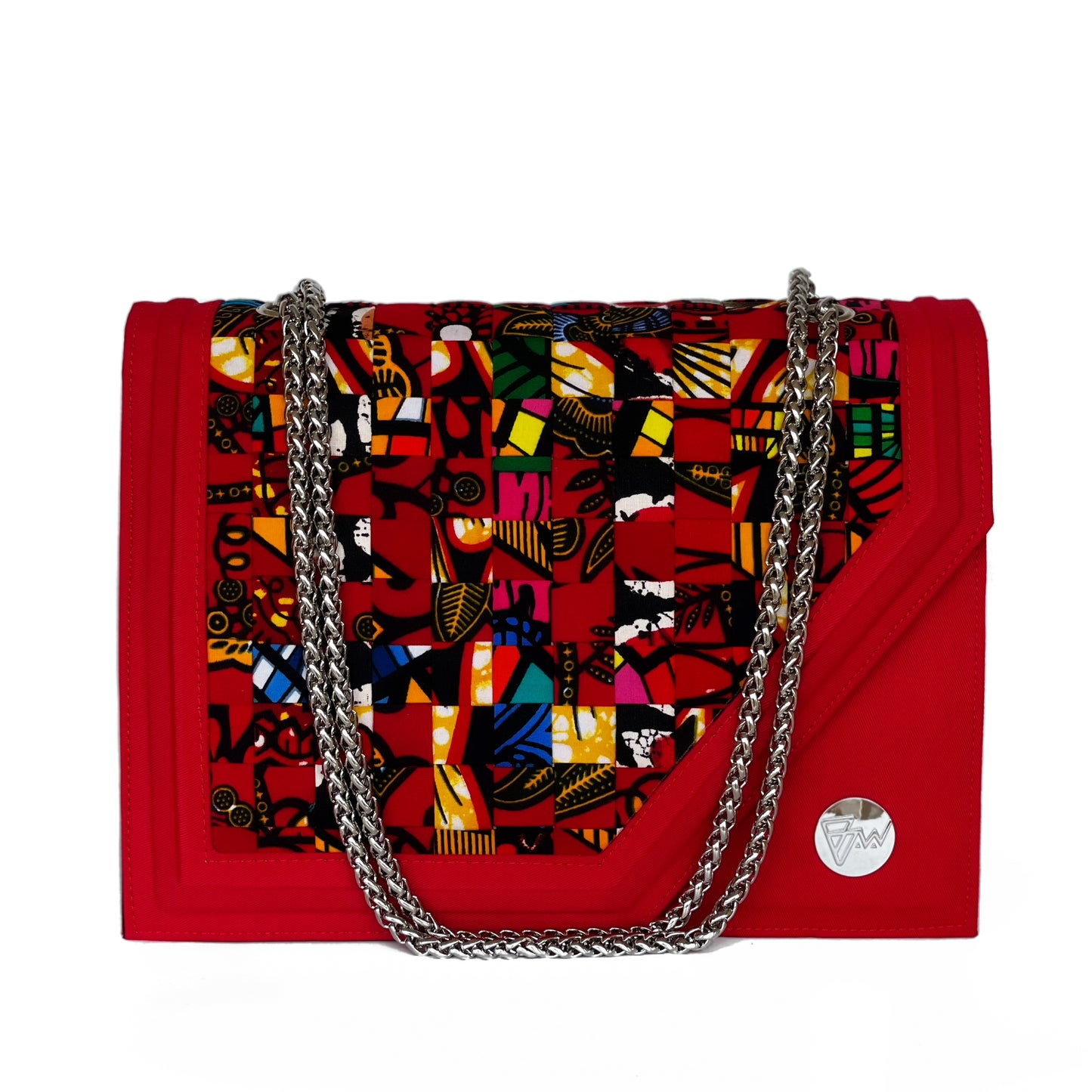 Eze Bag
