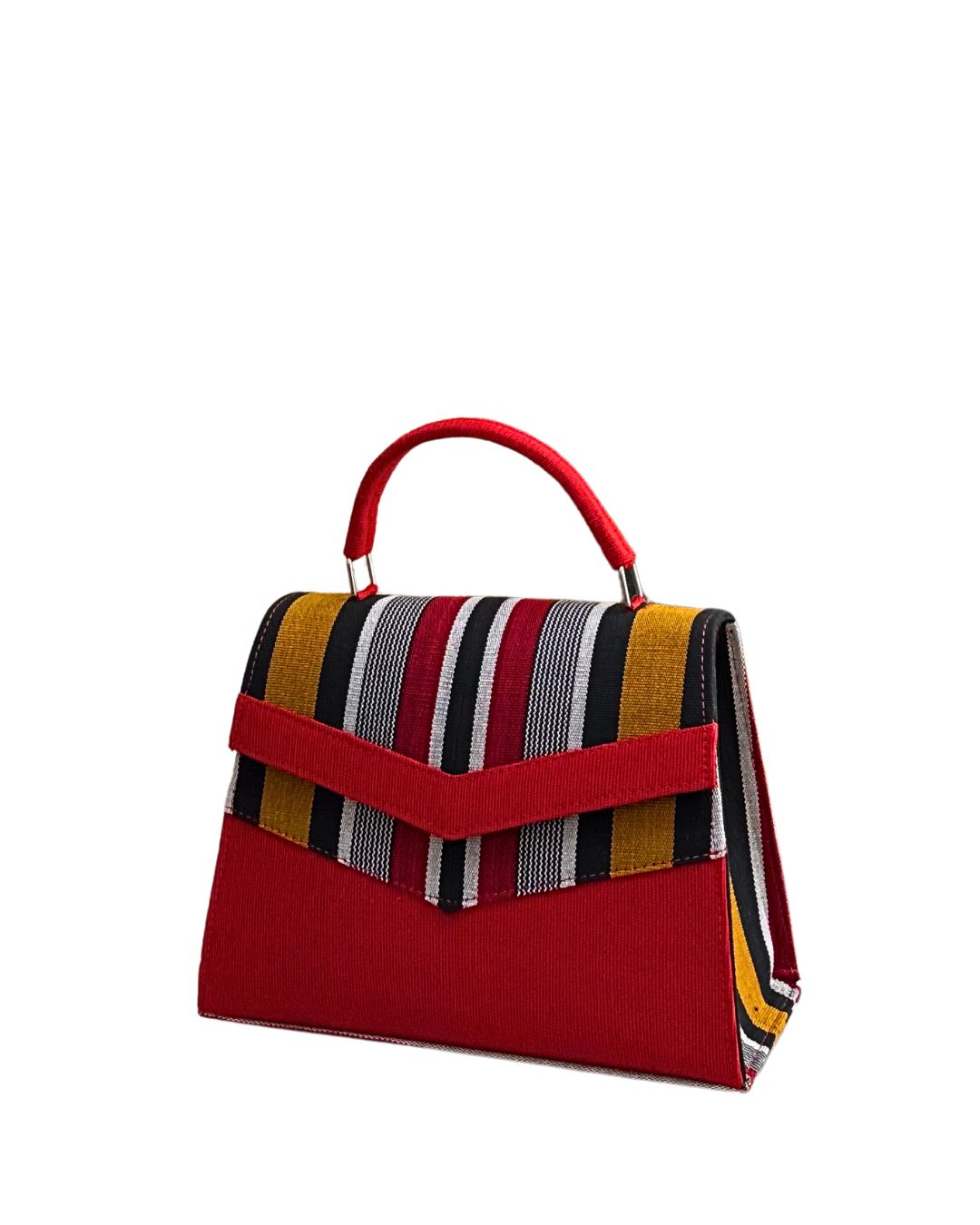 Adeola Bag