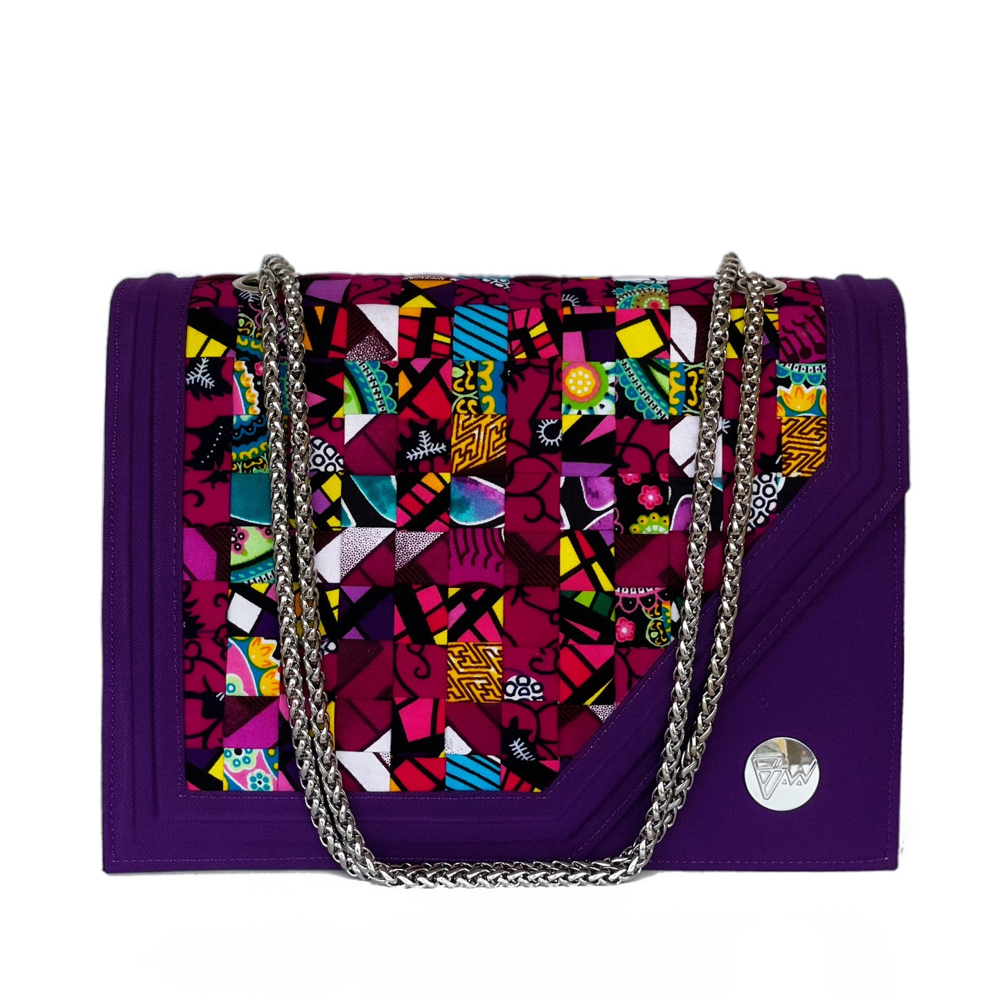 Eze Bag