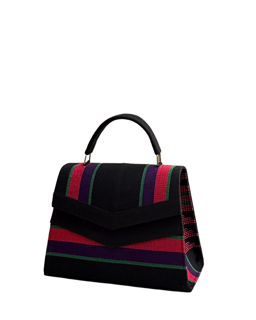 Motunrayo Bag