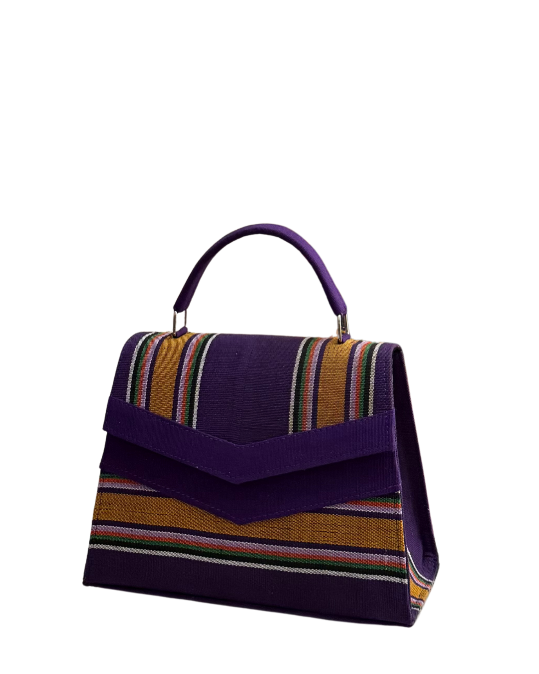 Motunrayo Bag