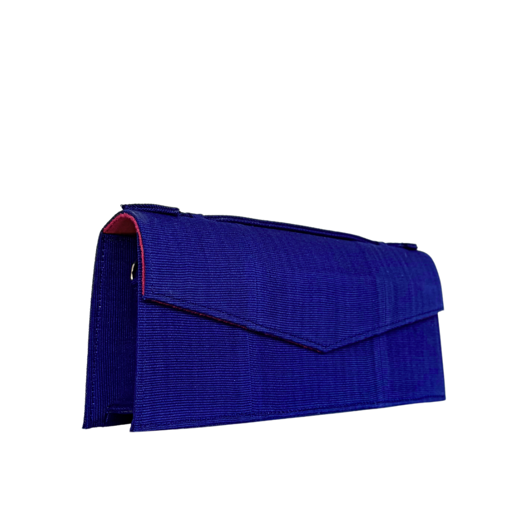 Abeke Bag