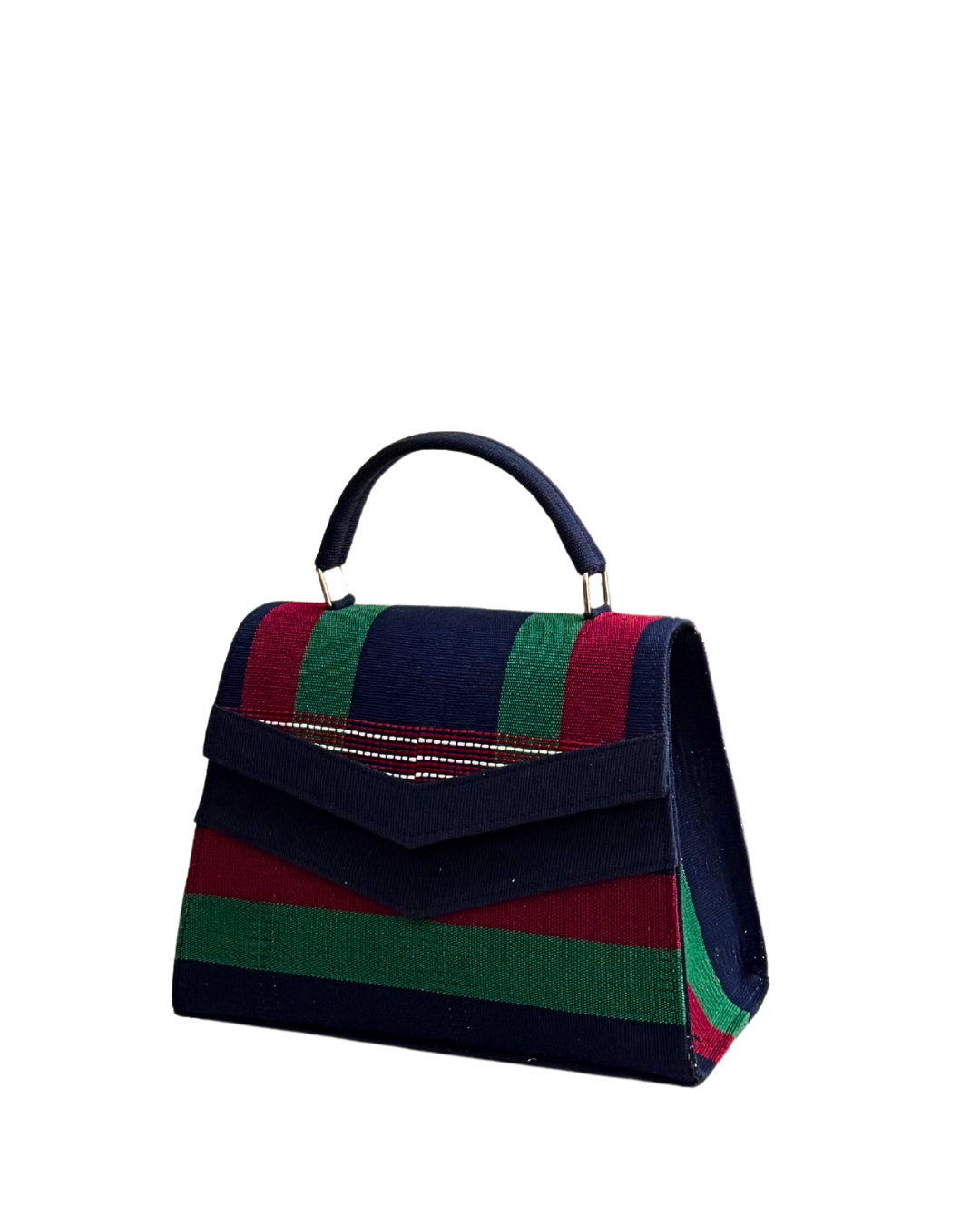 Motunrayo Bag