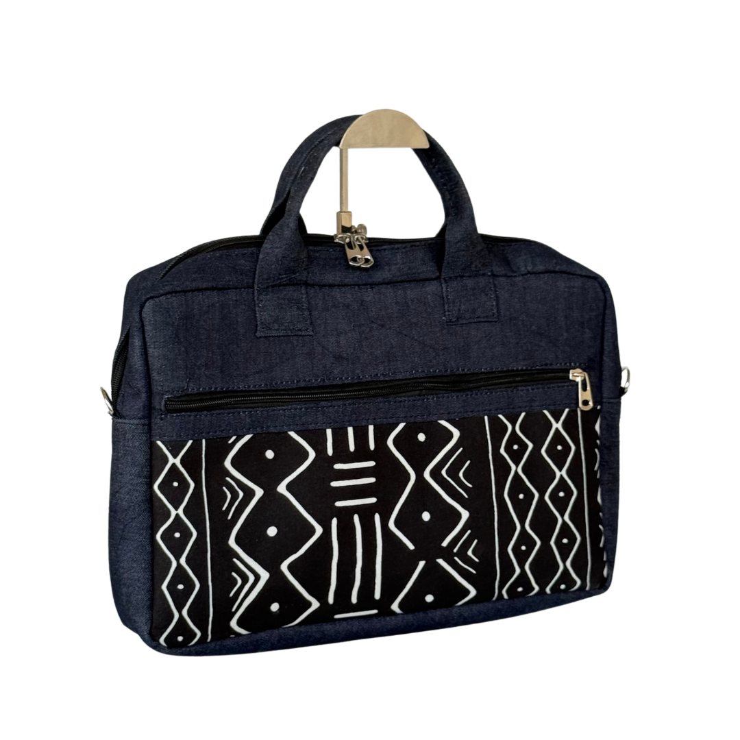Big Laptop Bag