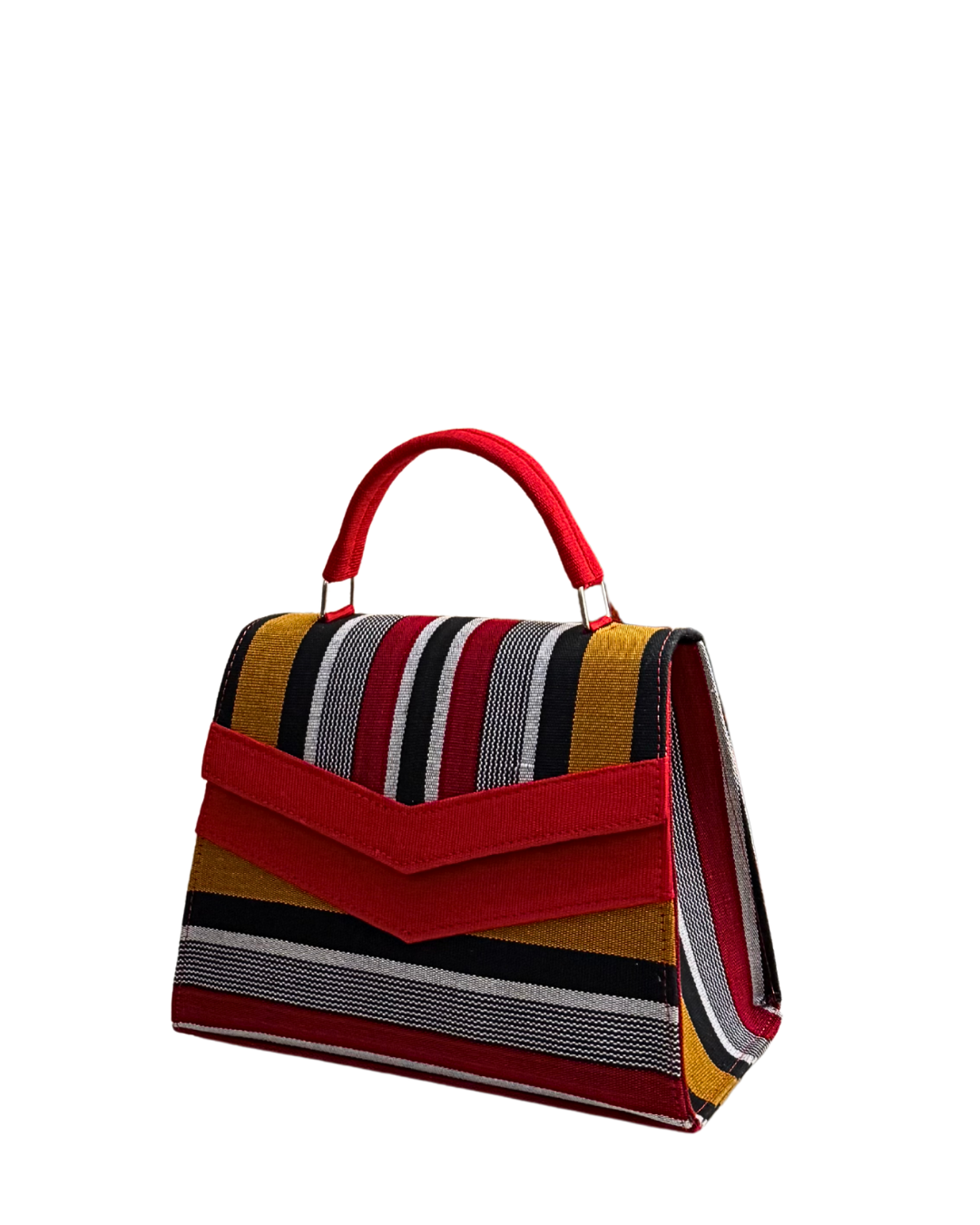 Motunrayo Bag