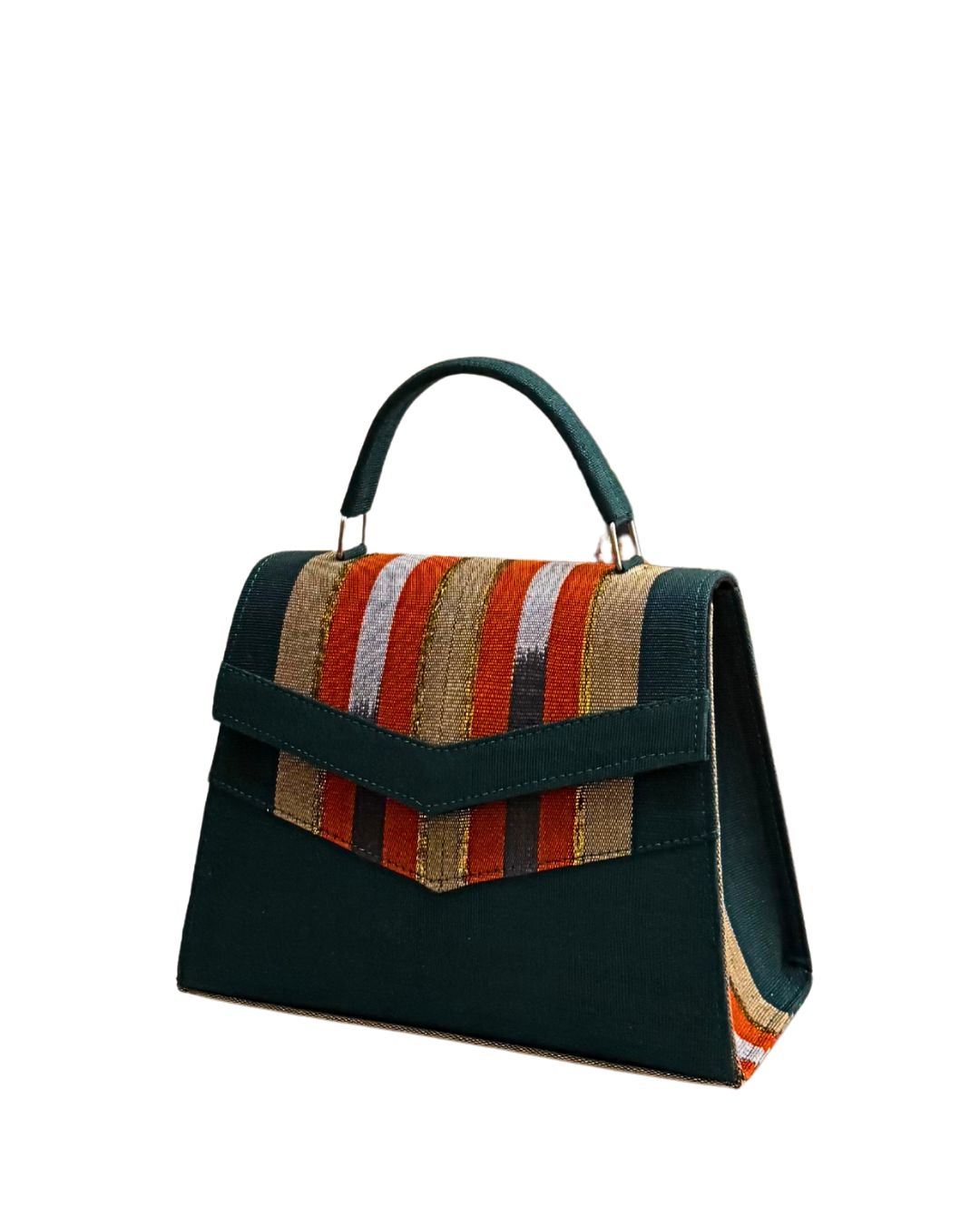 Adeola Bag