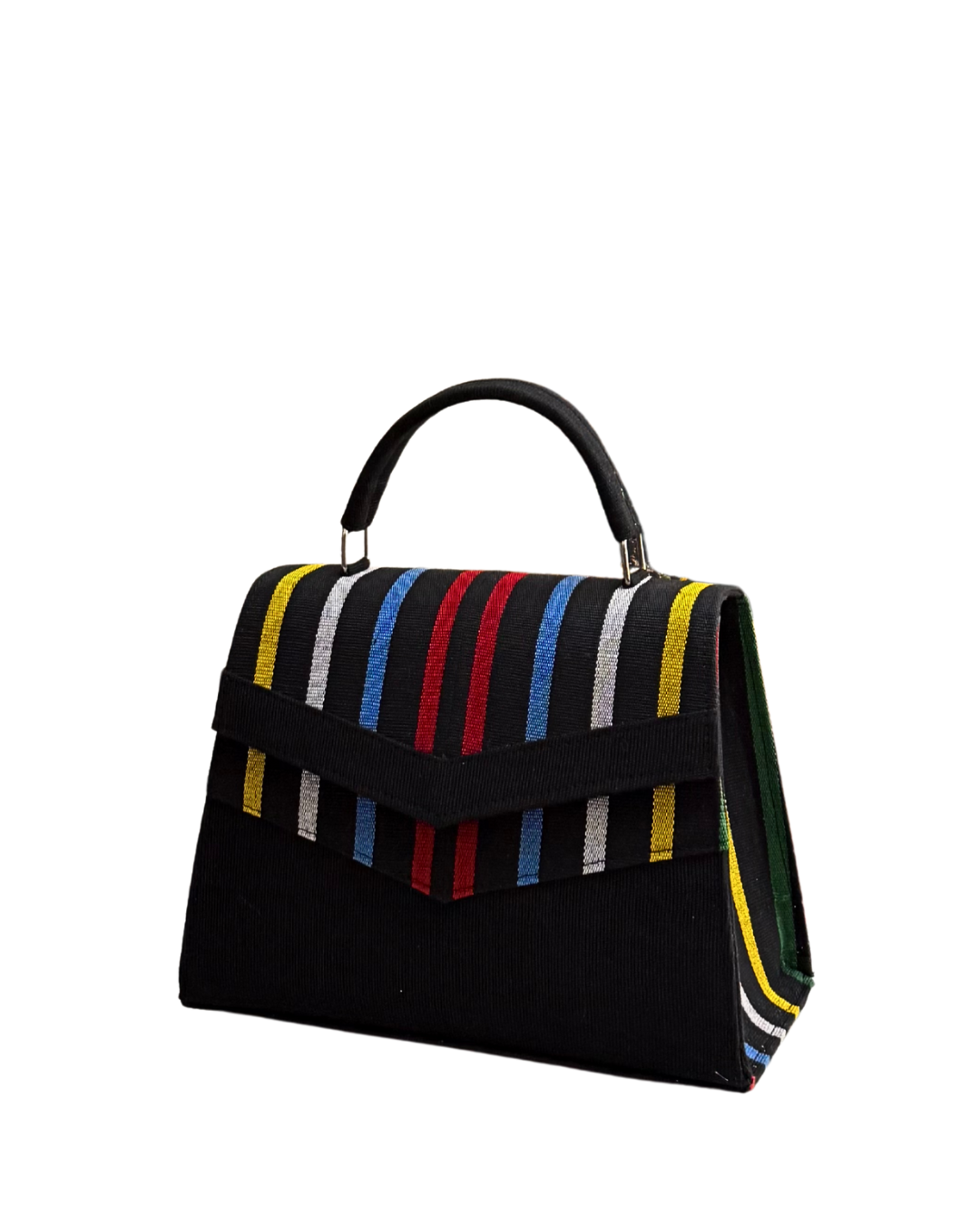 Adeola Bag