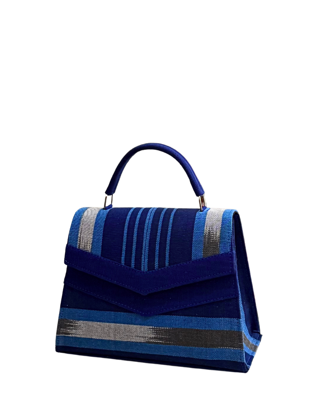 Motunrayo Bag