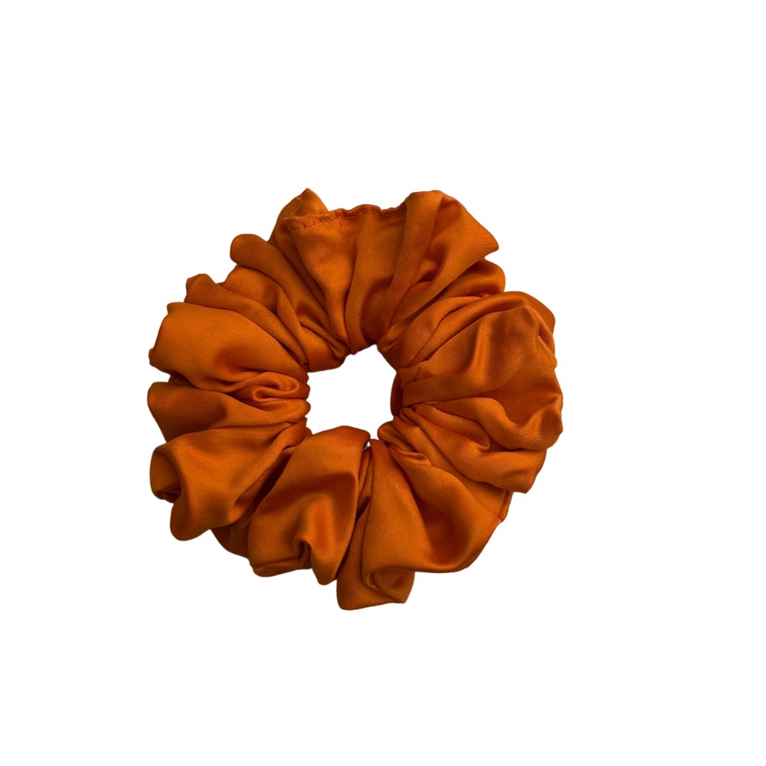 Medium Scrunchie