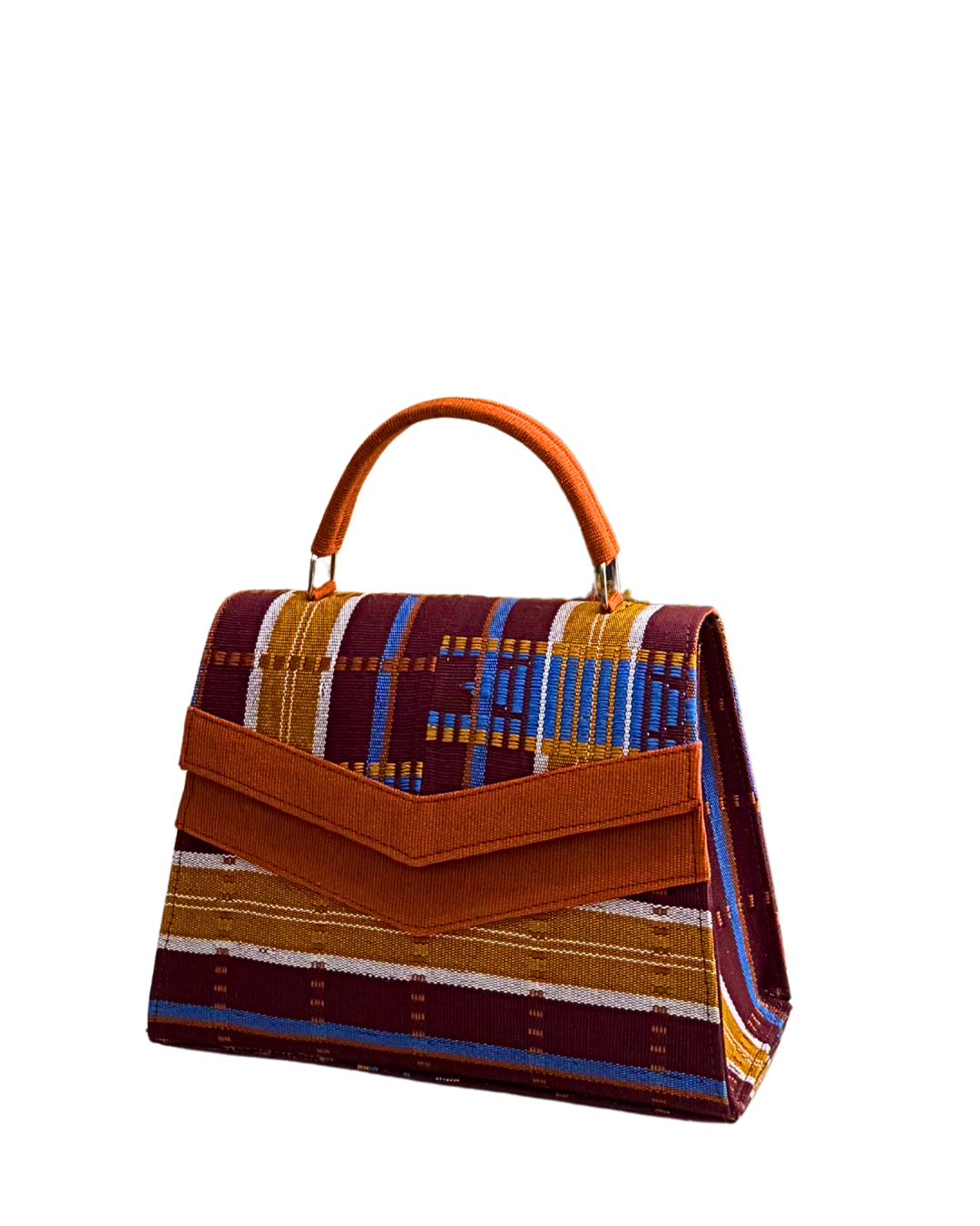 Motunrayo Bag