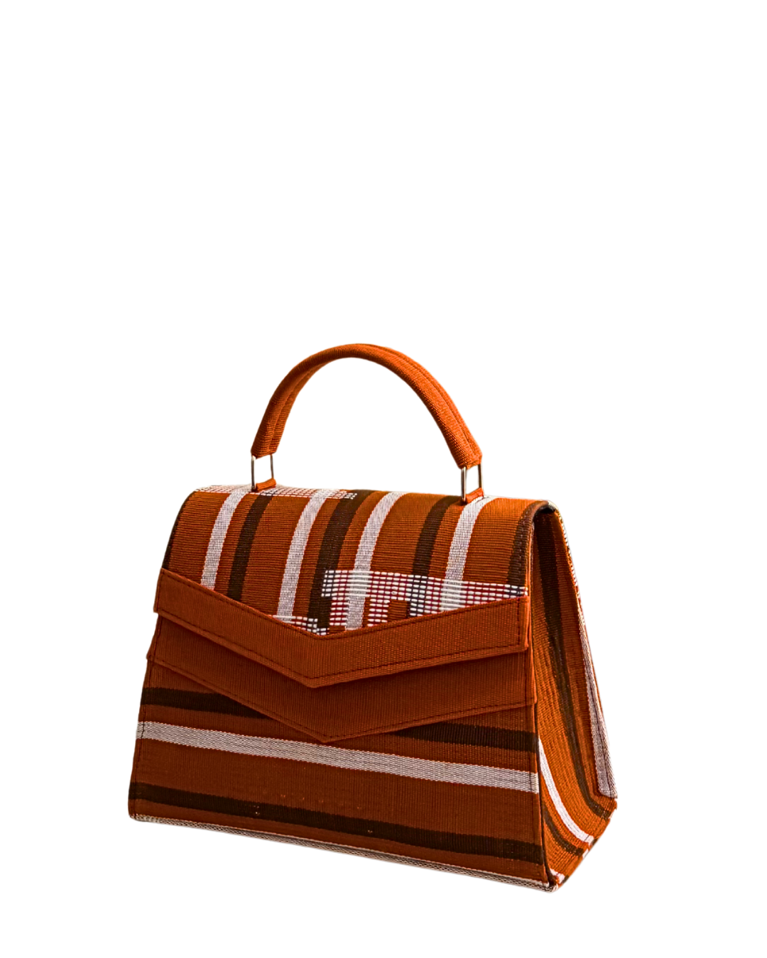 Motunrayo Bag