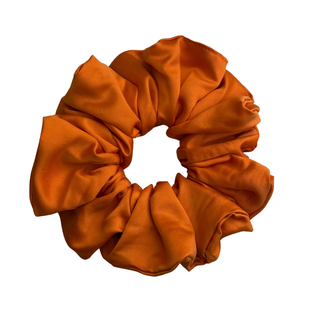 Xxl Scrunchie