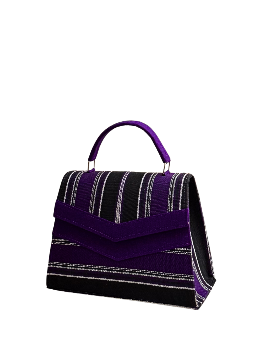 Motunrayo Bag