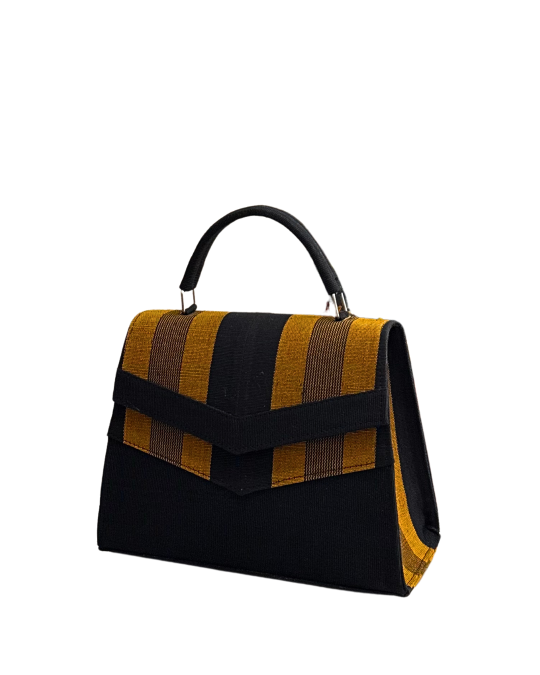 Adeola Bag