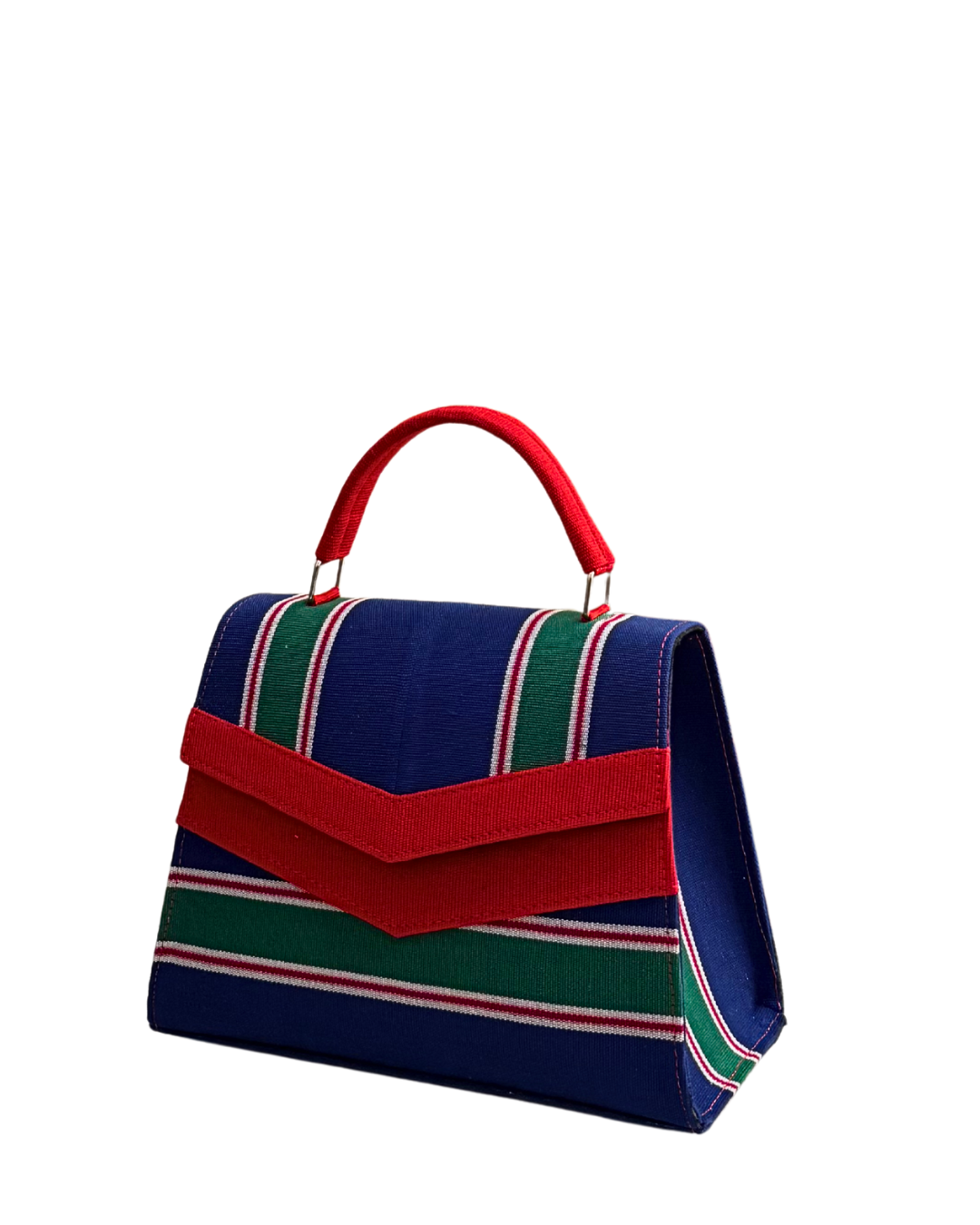 Motunrayo Bag