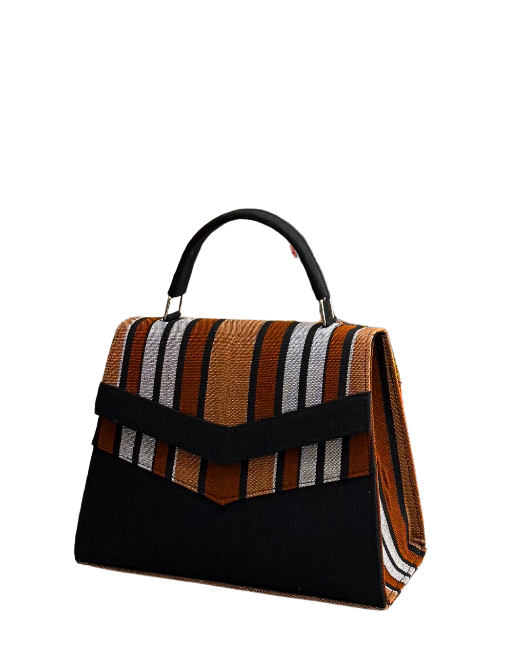 Adeola Bag