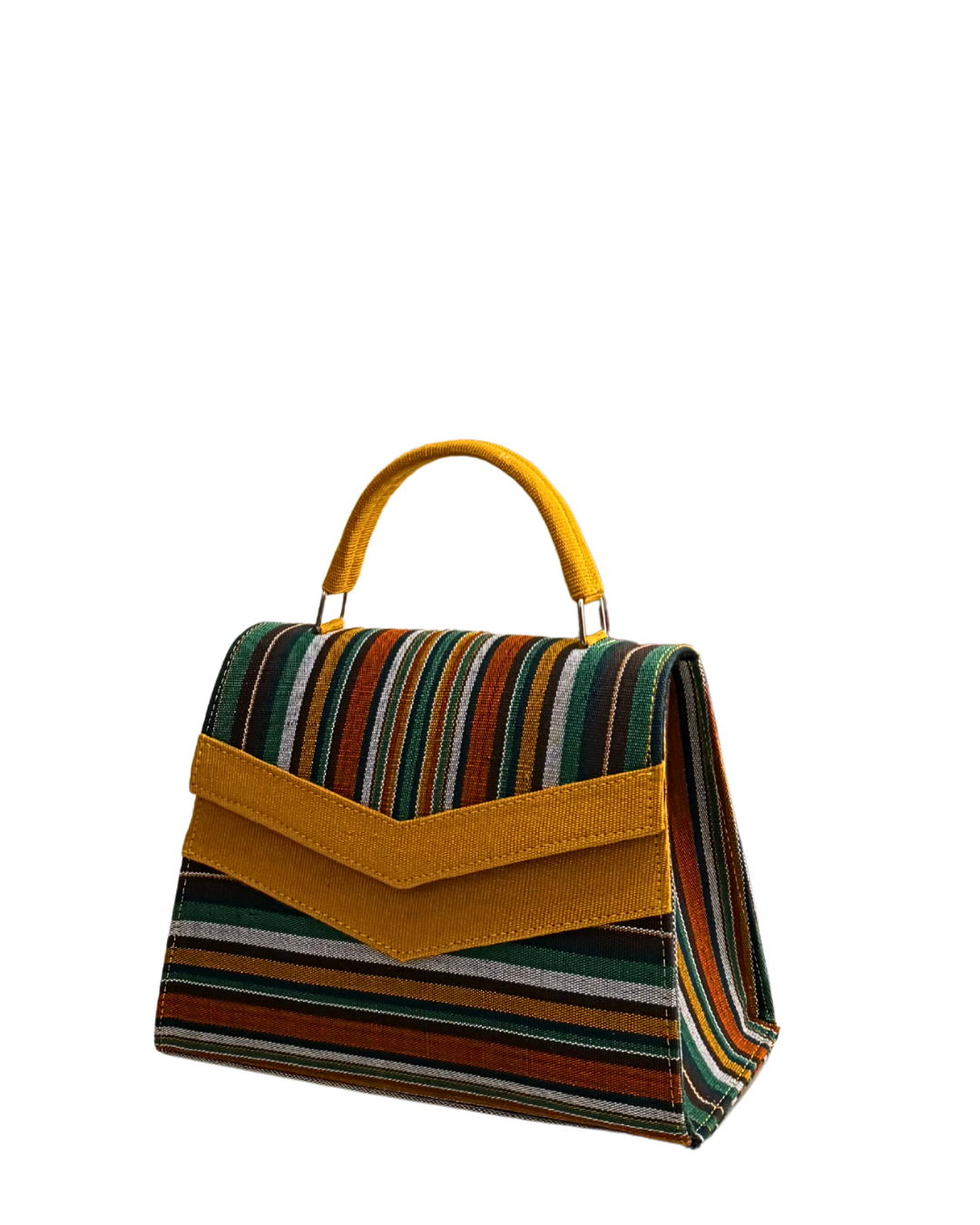Motunrayo Bag