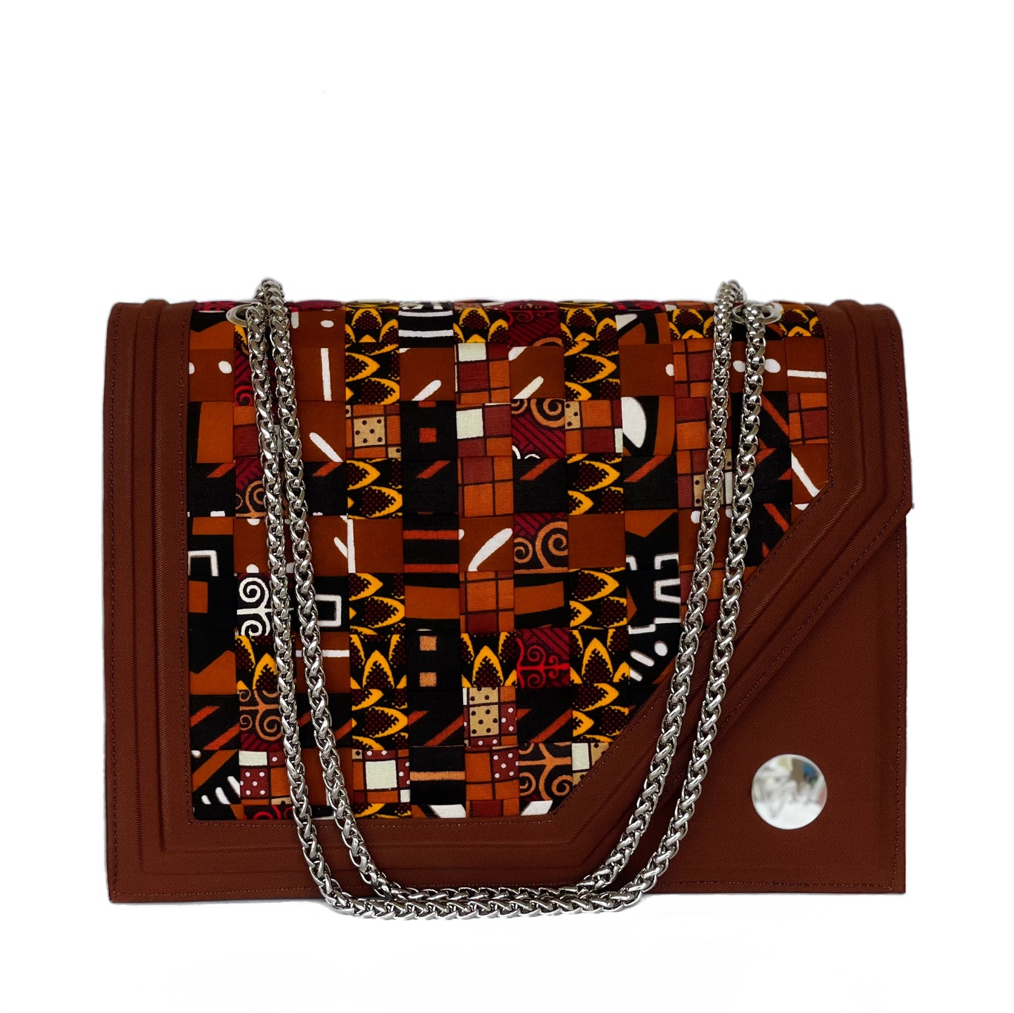Eze Bag