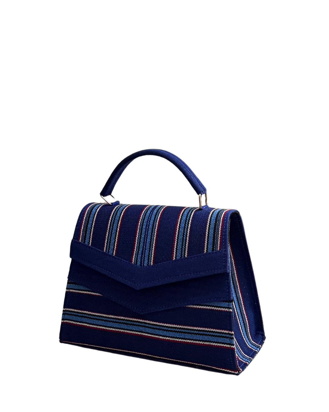 Motunrayo Bag