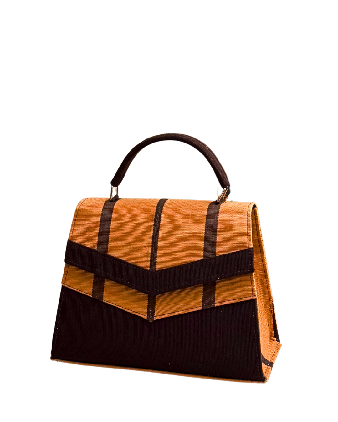 Adeola Bag