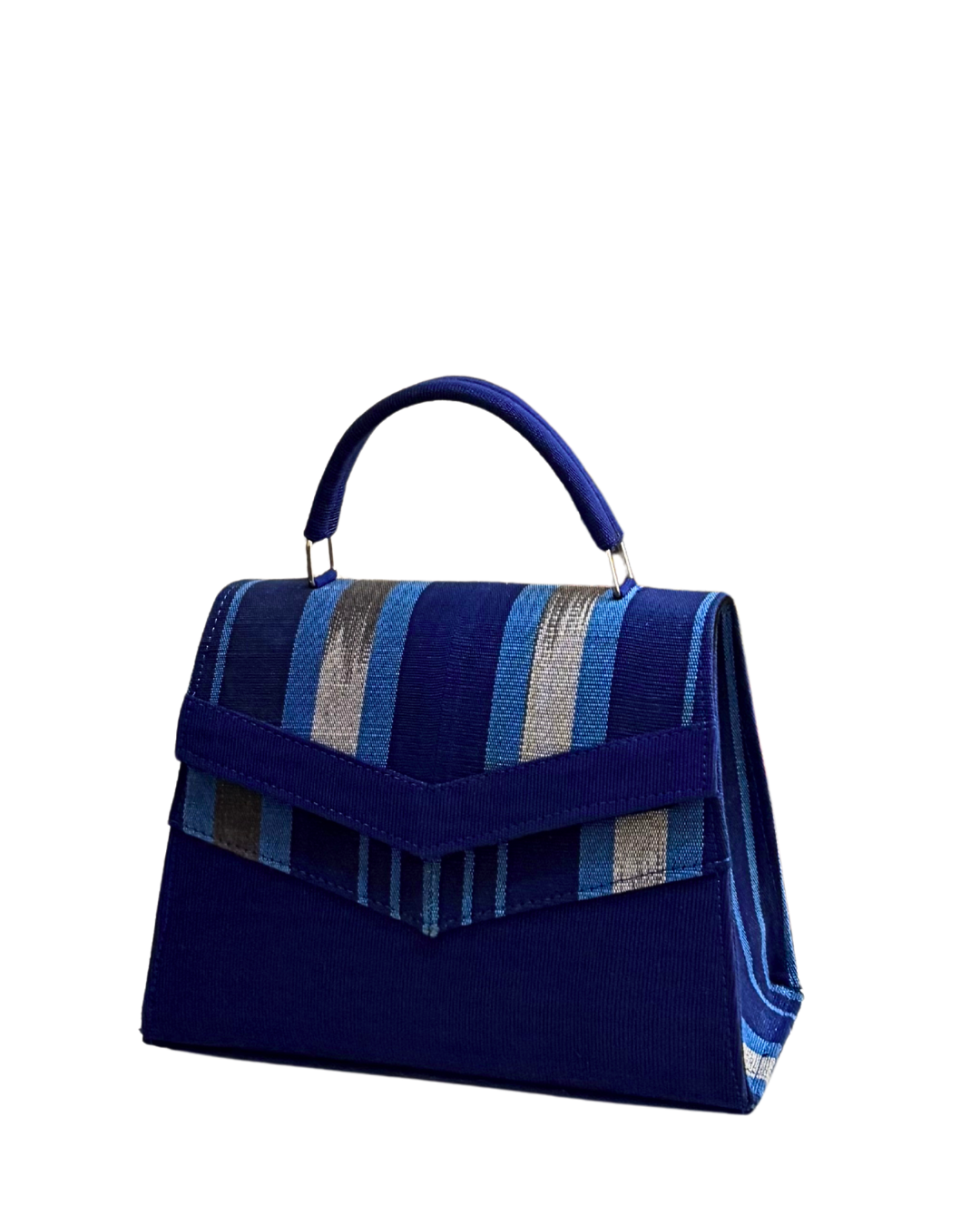 Adeola Bag
