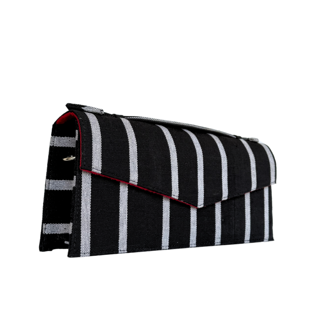 Abeke Bag