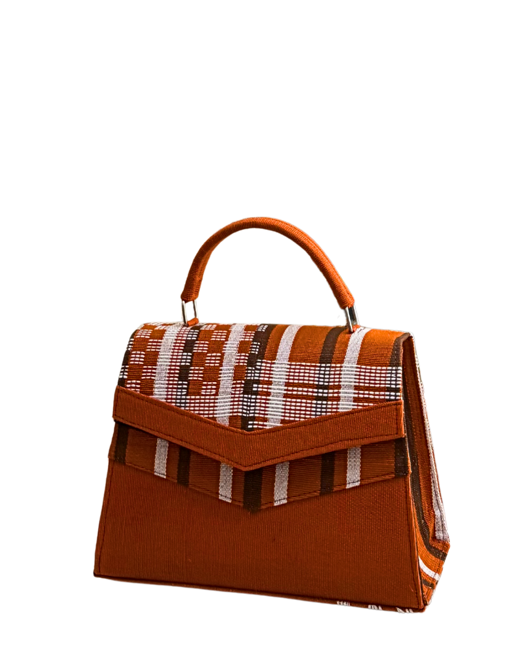 Adeola Bag