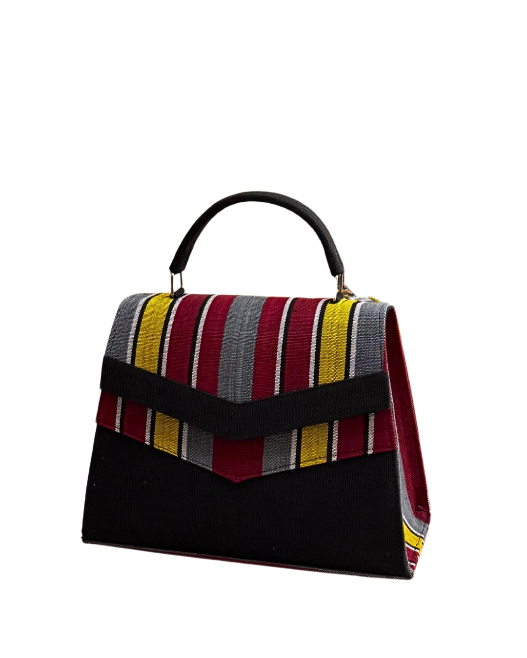 Adeola Bag