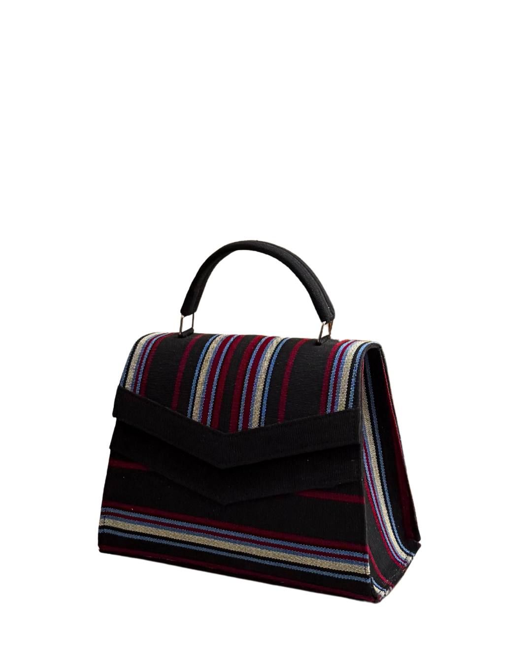 Motunrayo Bag