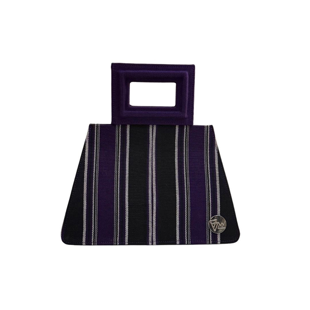 Arewa Asooke Bag