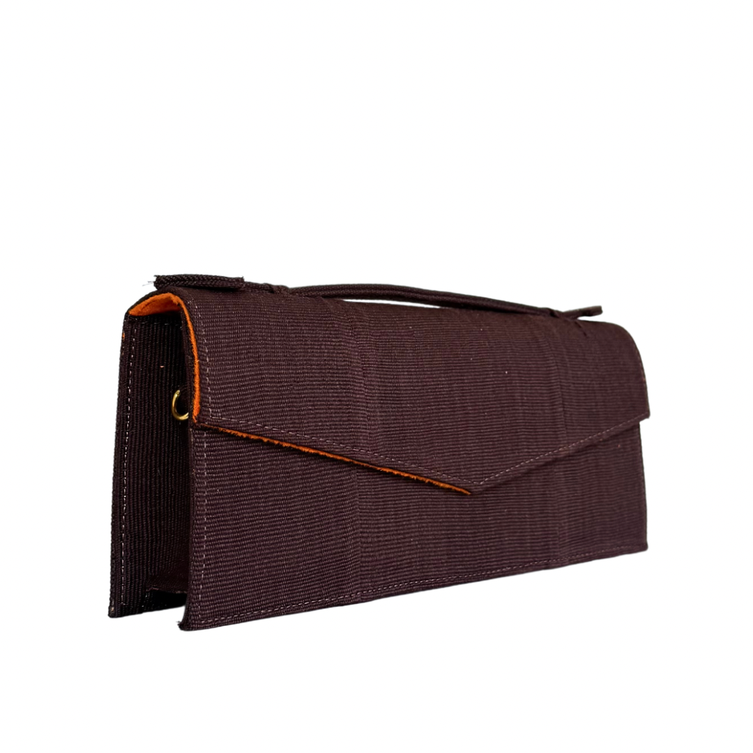 Abeke Bag