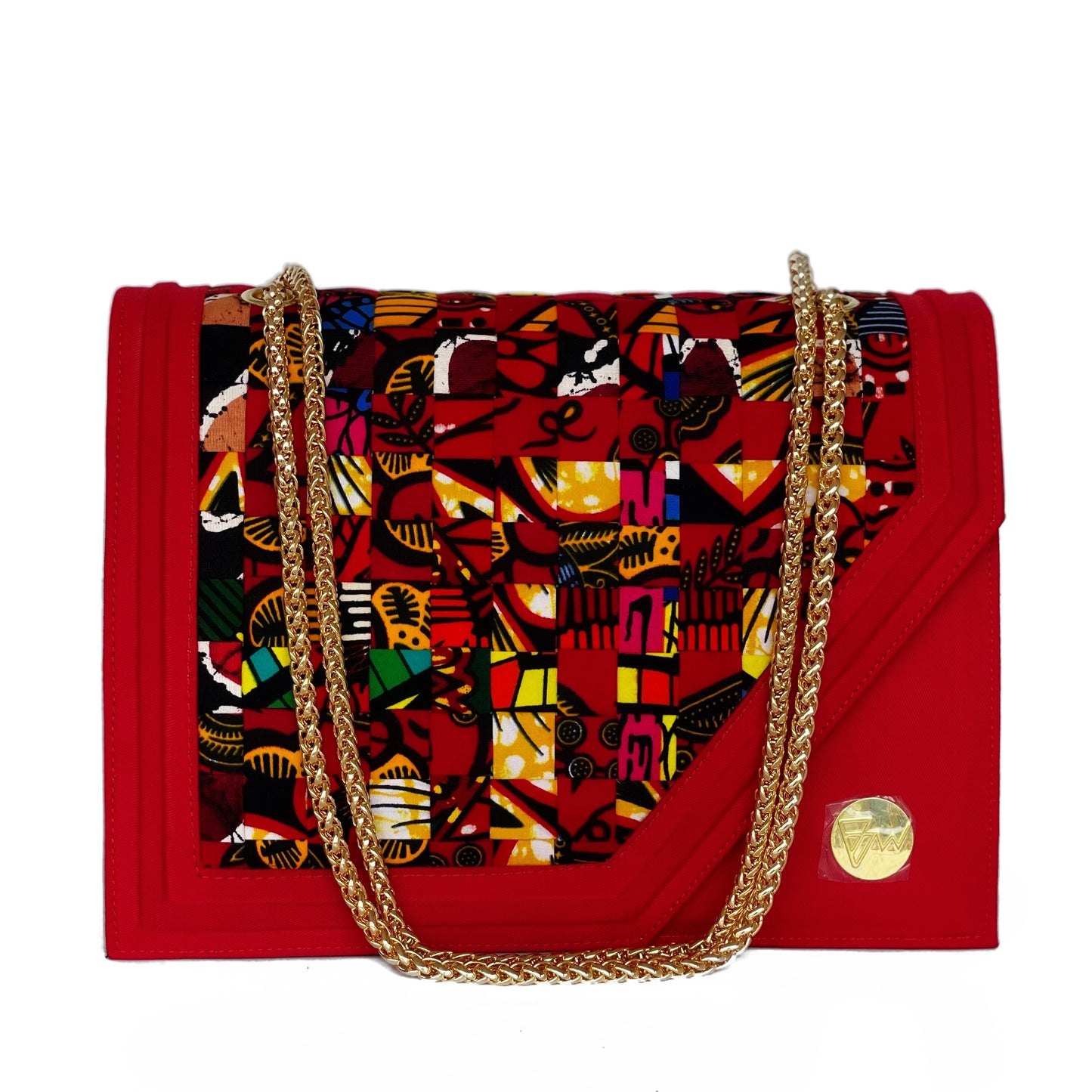 Eze Bag