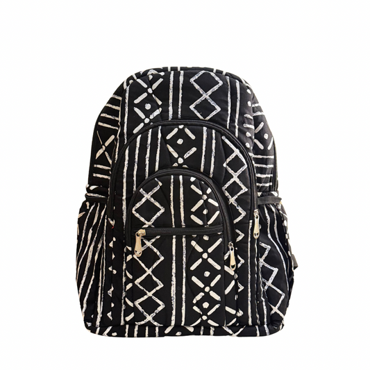 Temitope Backpack