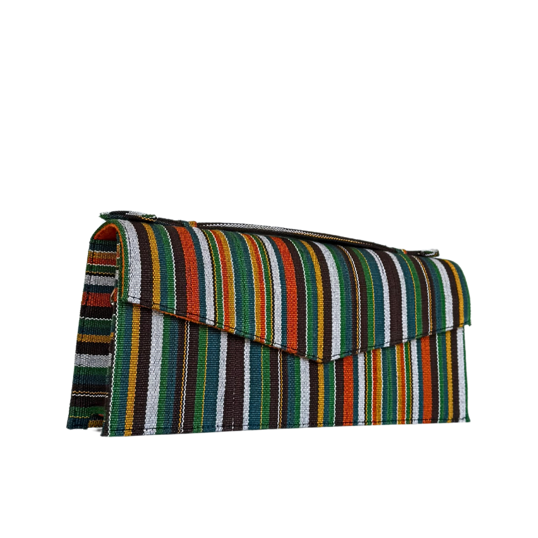 Abeke Bag