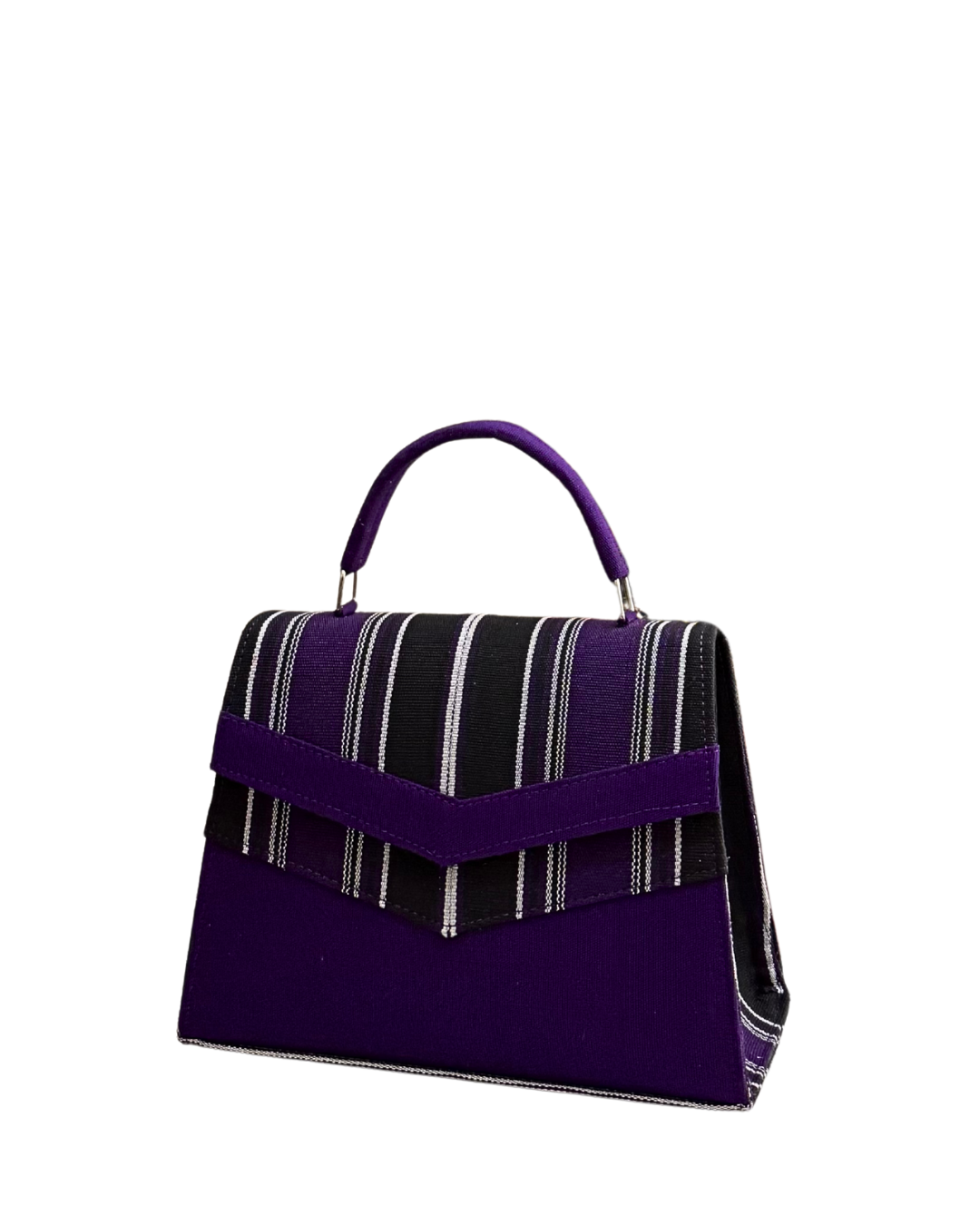 Adeola Bag