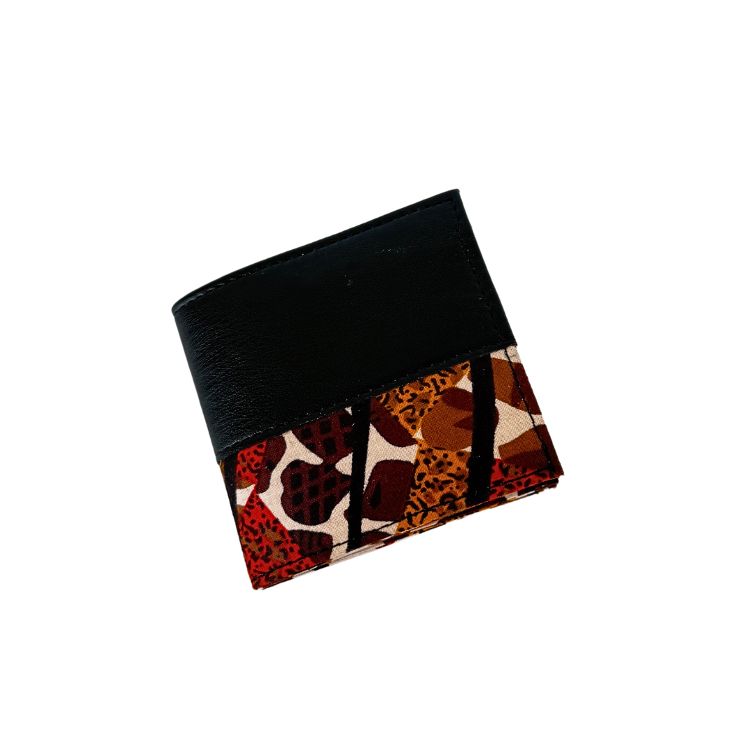Ankara Wallets
