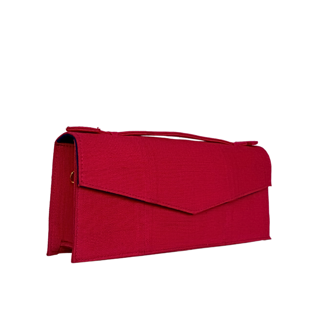 Abeke Bag