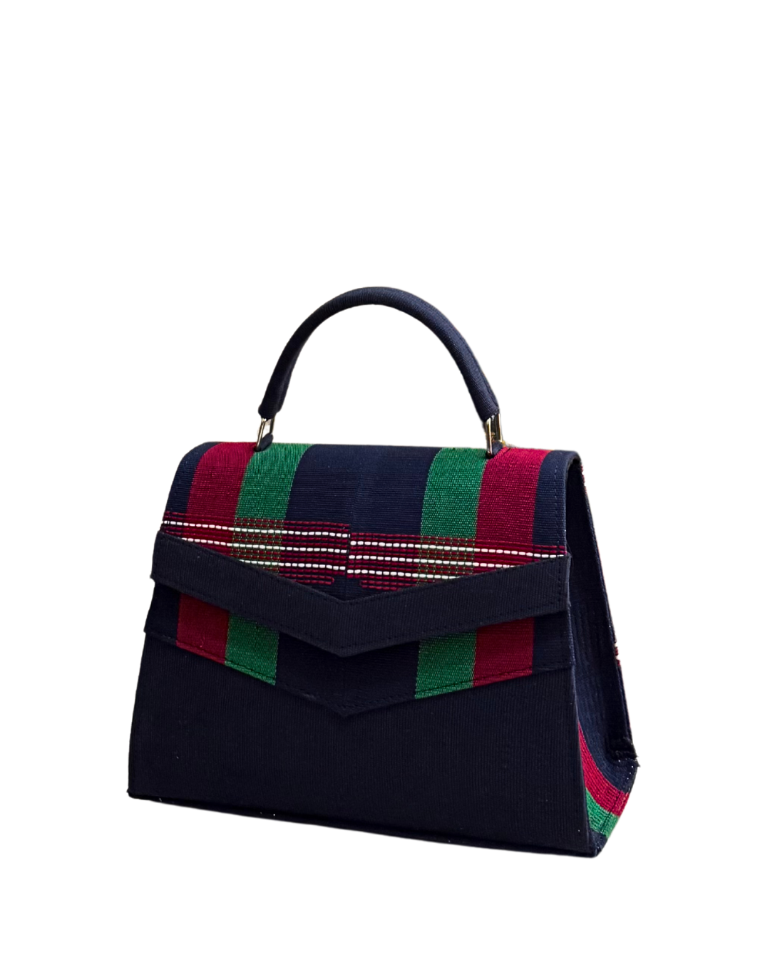 Adeola Bag
