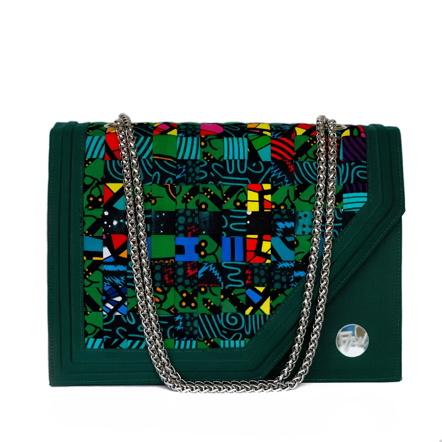 Eze Bag