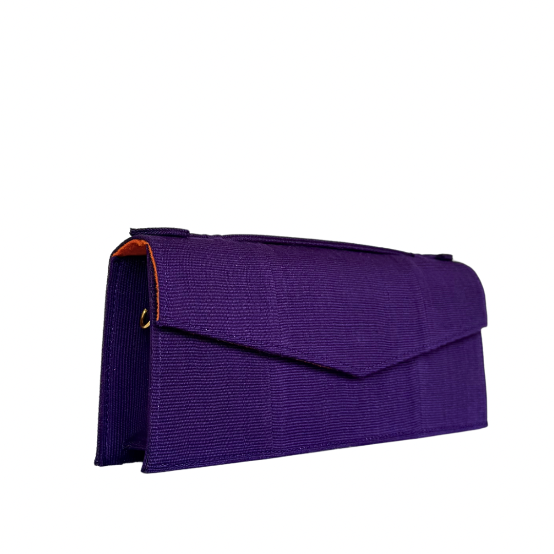Abeke Bag