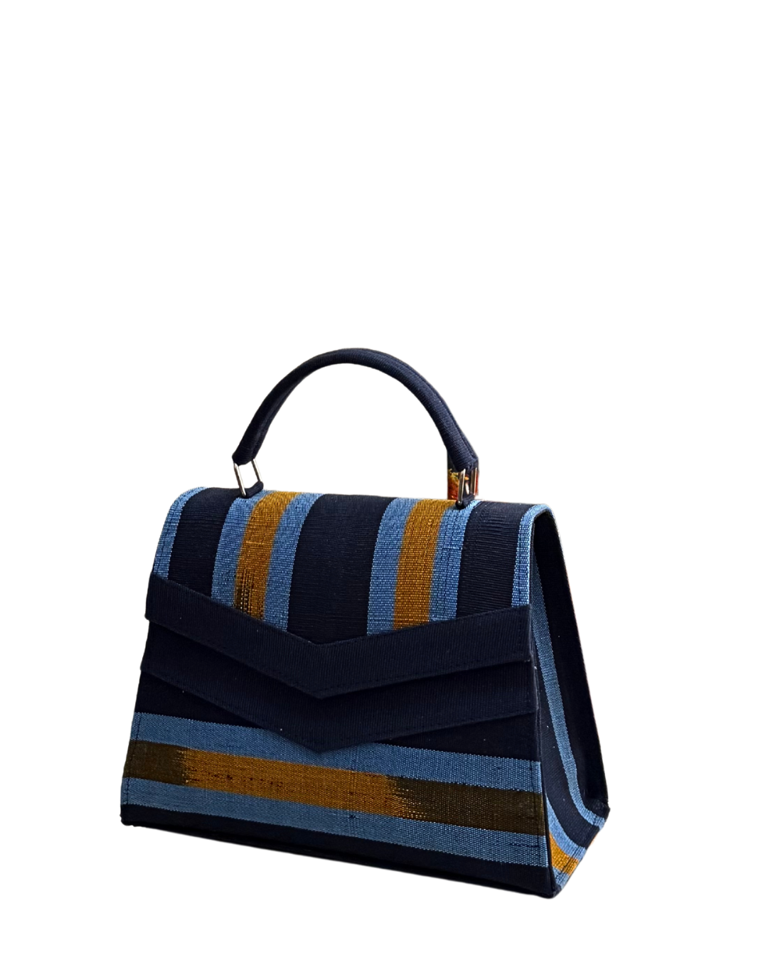 Motunrayo Bag