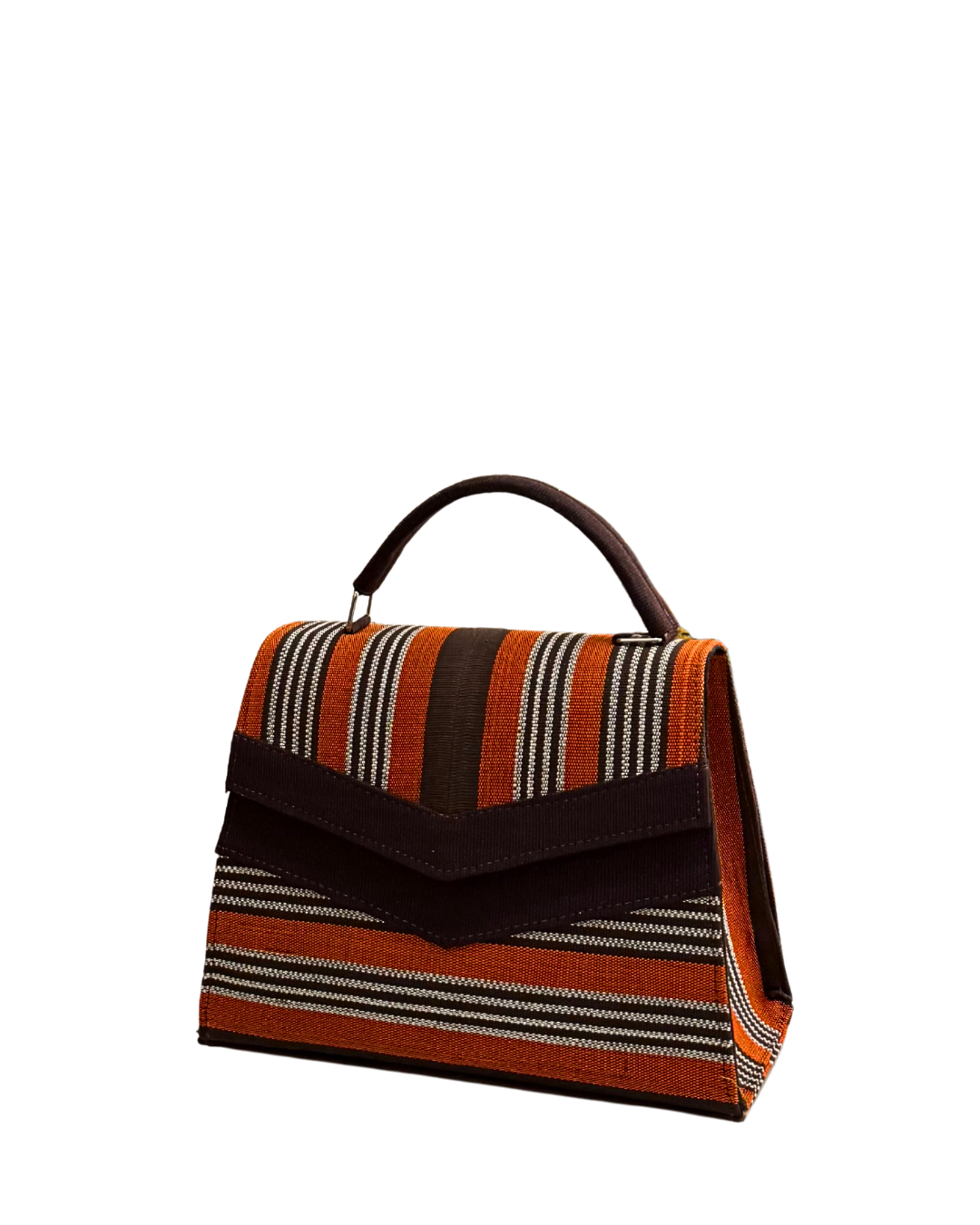 Motunrayo Bag