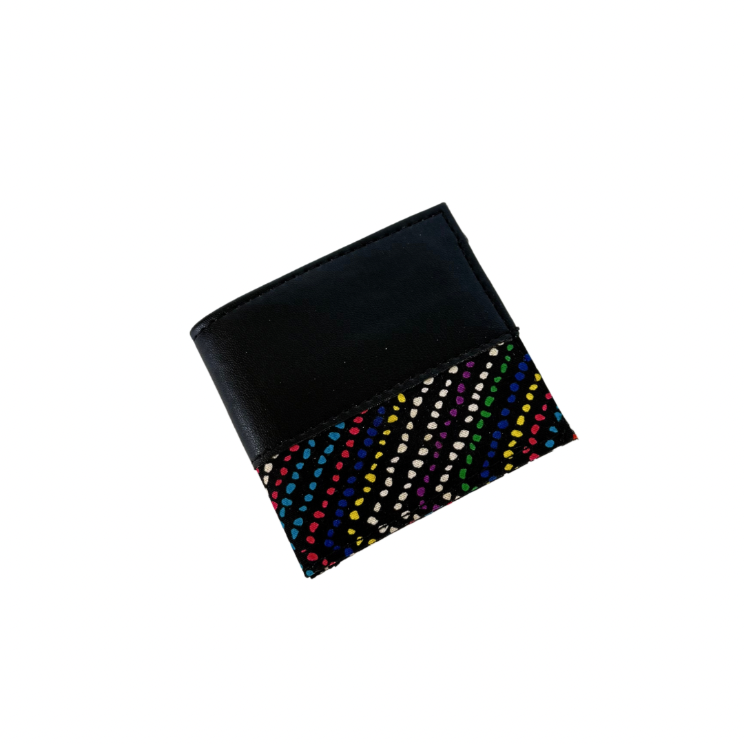 Ankara Wallets