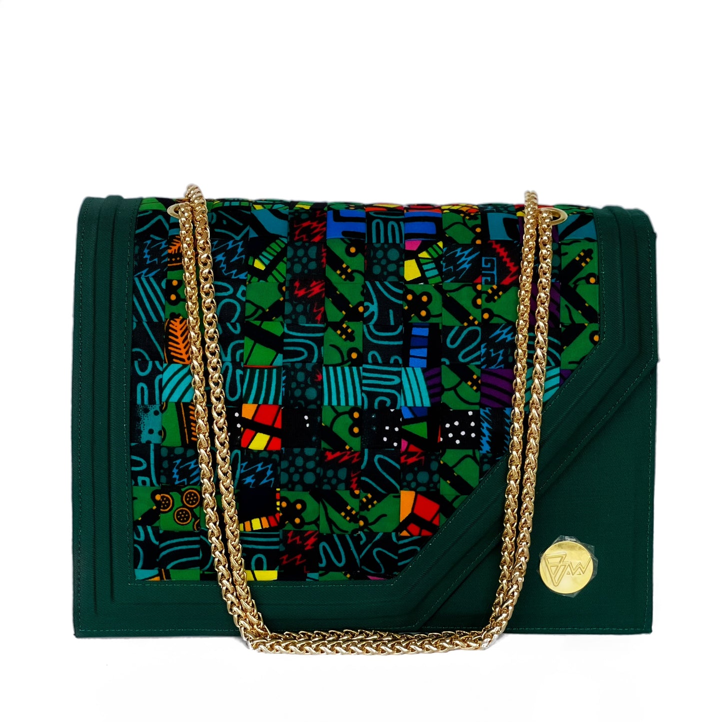 Eze Bag