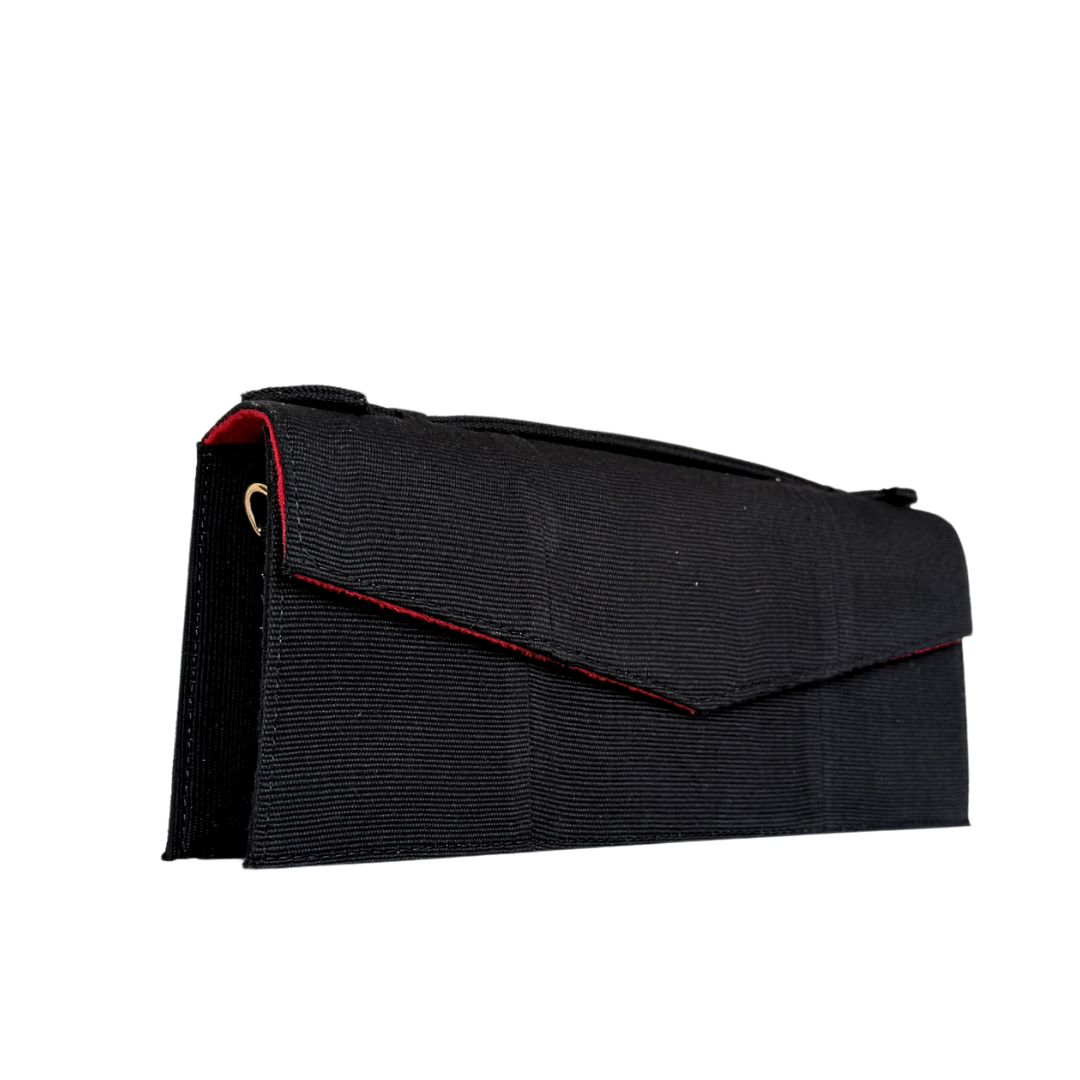 Abeke Bag